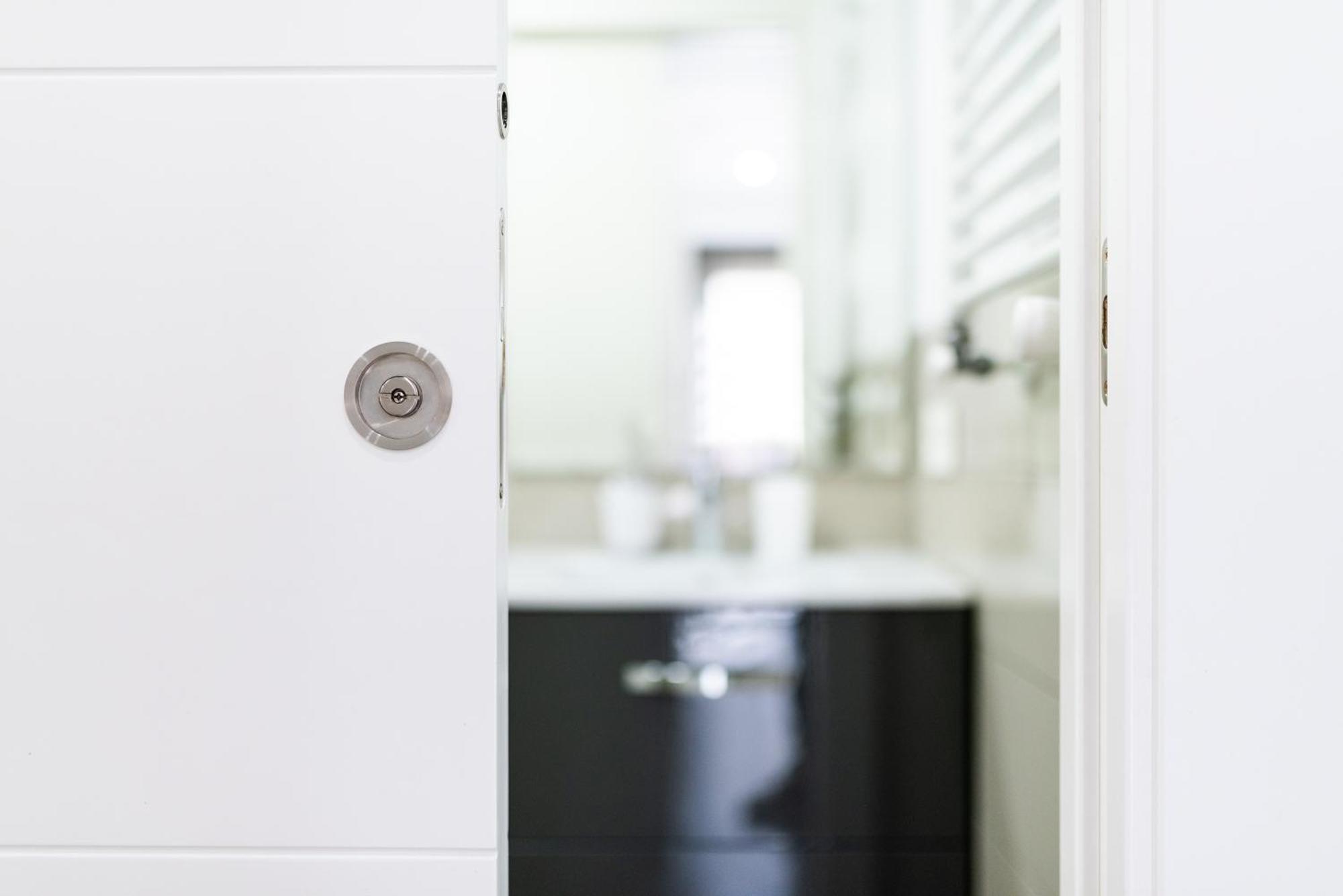Oasis Centro De Granada Apartman Kültér fotó