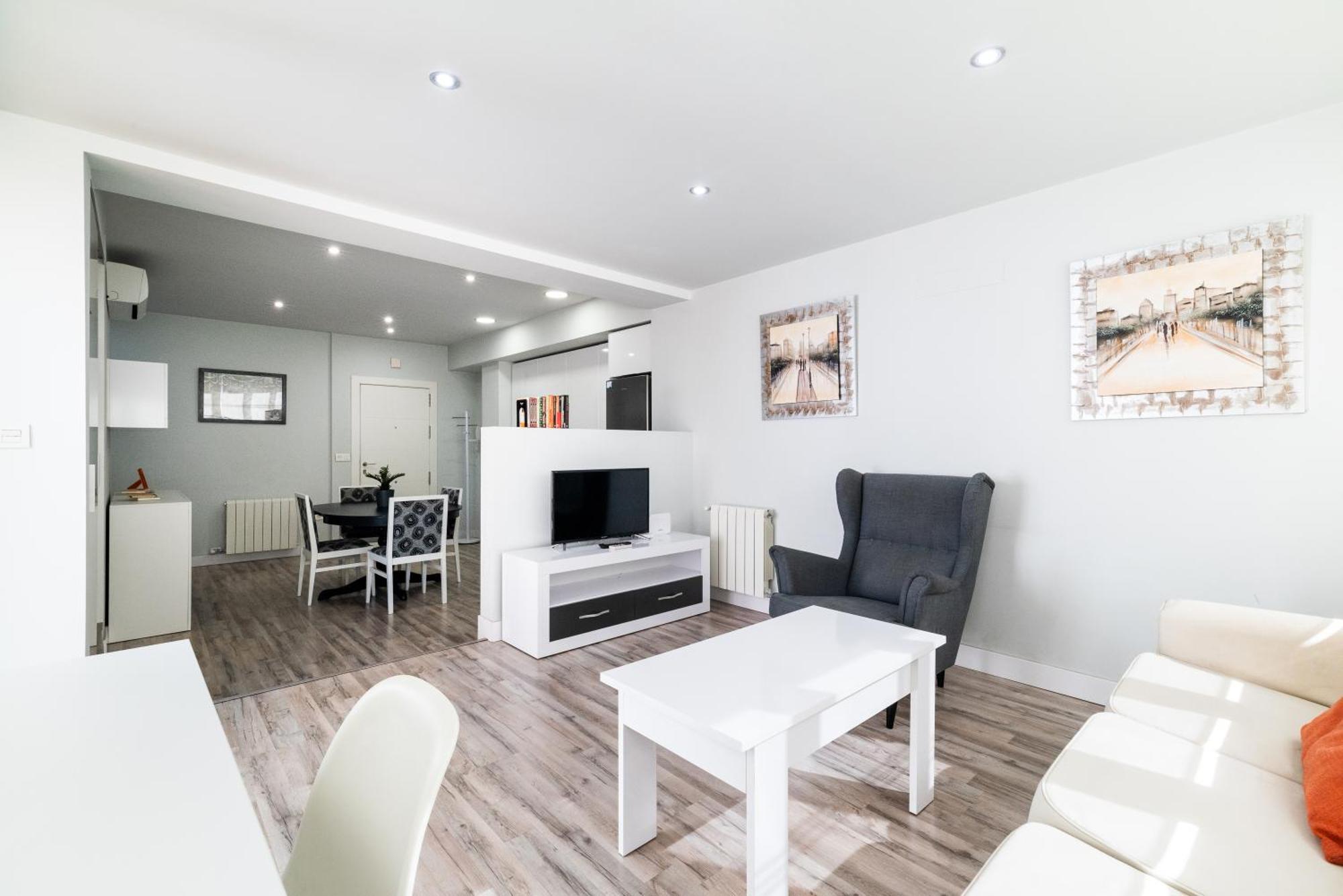 Oasis Centro De Granada Apartman Kültér fotó