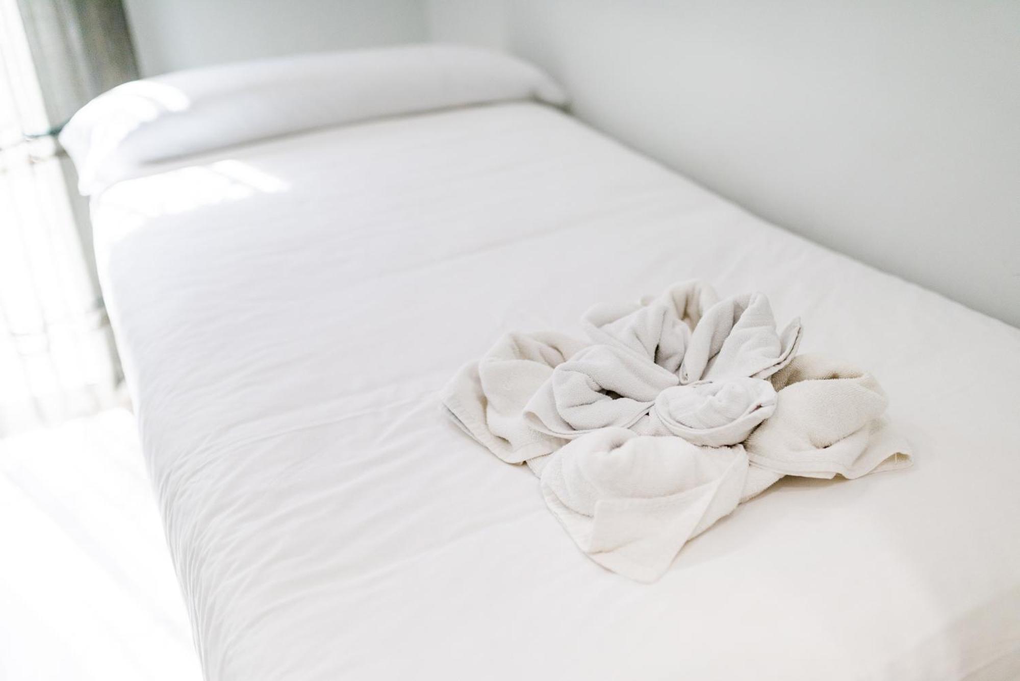 Oasis Centro De Granada Apartman Kültér fotó