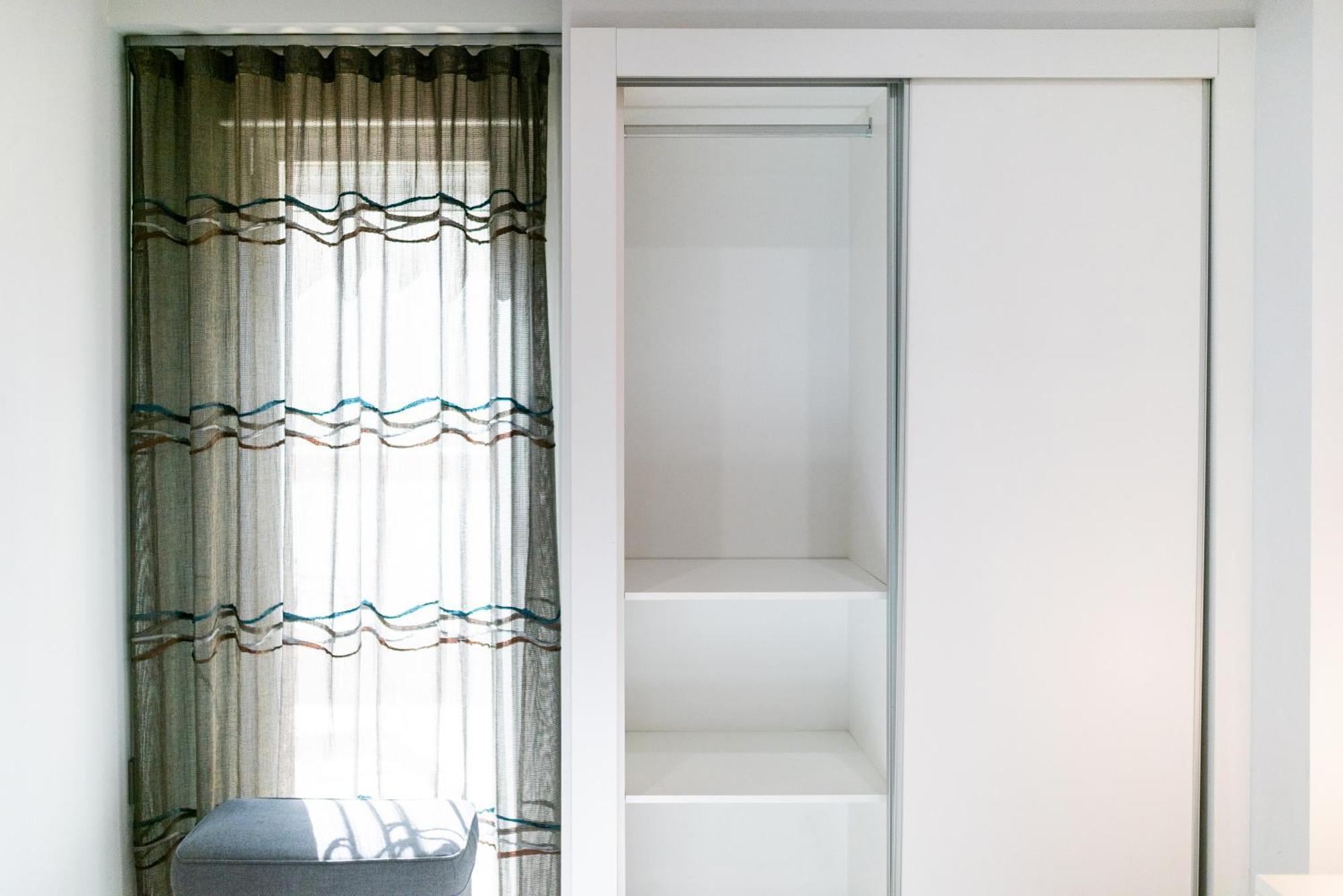 Oasis Centro De Granada Apartman Kültér fotó