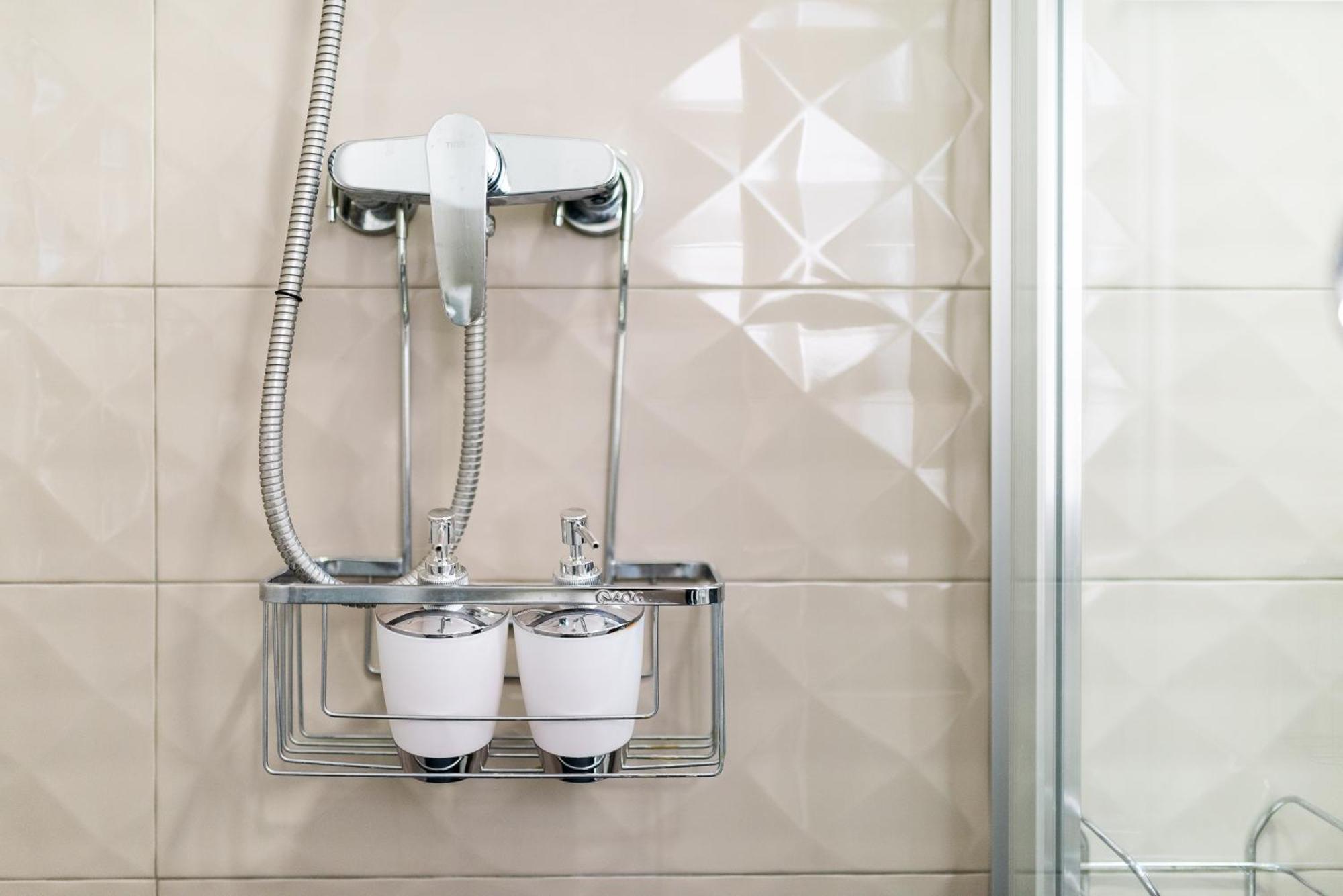 Oasis Centro De Granada Apartman Kültér fotó