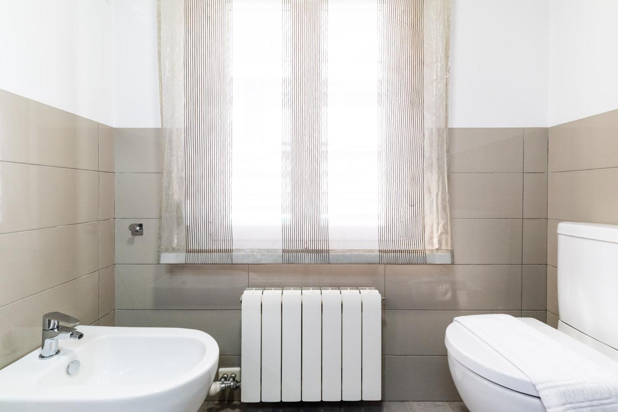 Oasis Centro De Granada Apartman Kültér fotó