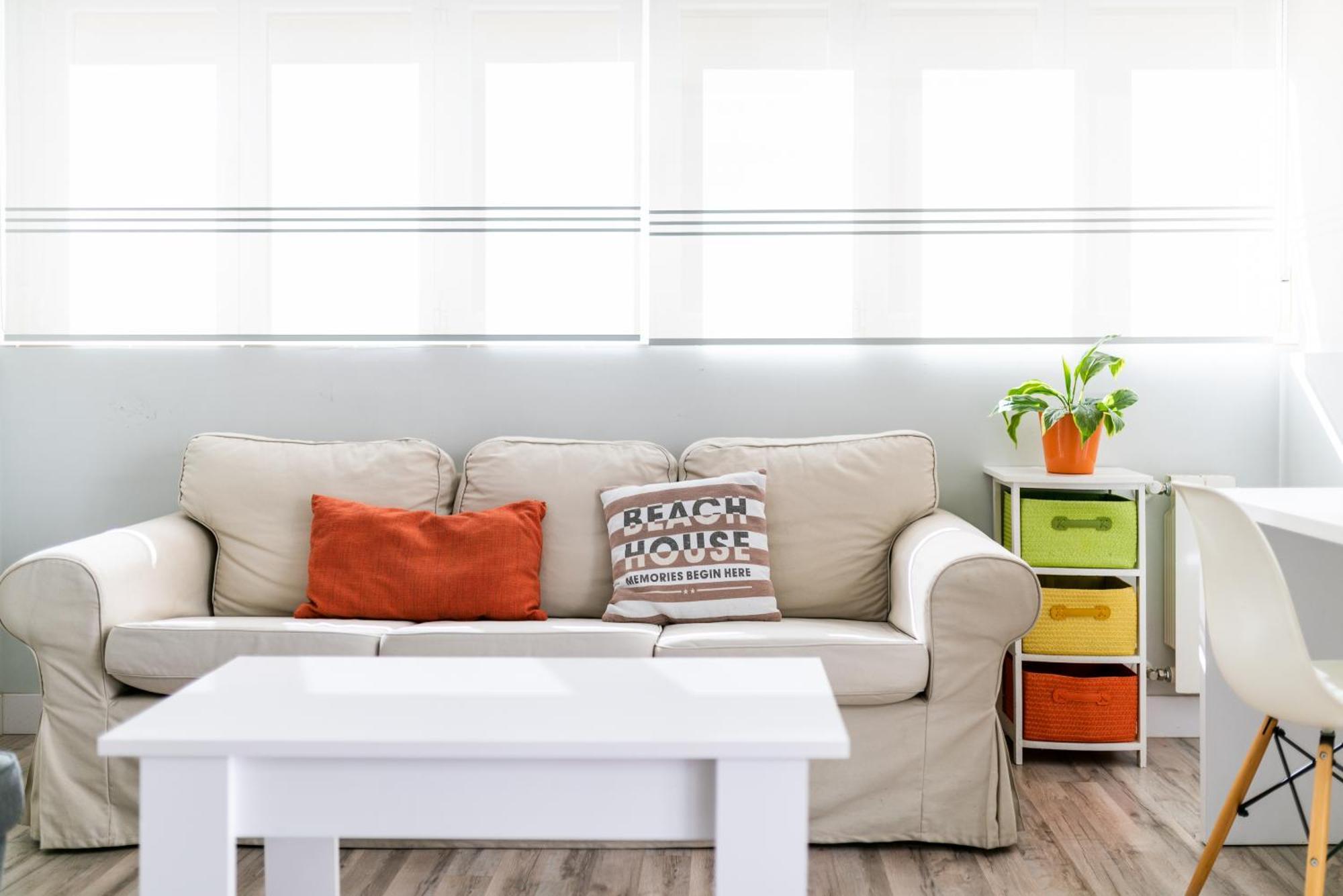 Oasis Centro De Granada Apartman Kültér fotó